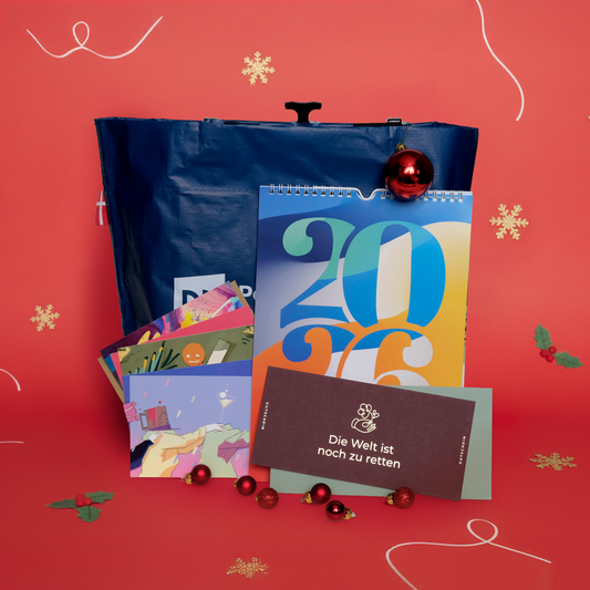 Paket »Lieblingsstücke«