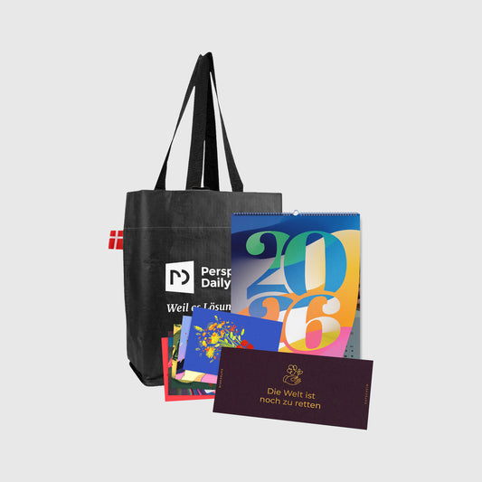 Paket »Lieblingsstücke«