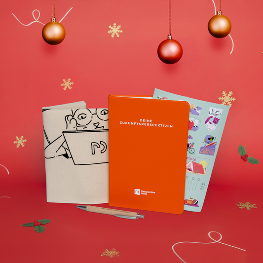 Paket »Wintergruß«