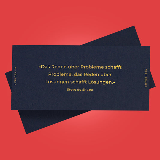 Premium-Gutschein (12 Monate)