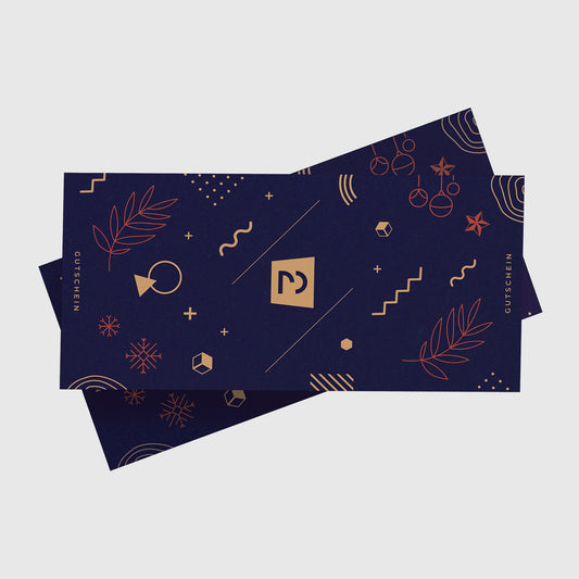 Premium-Gutschein (6 Monate)