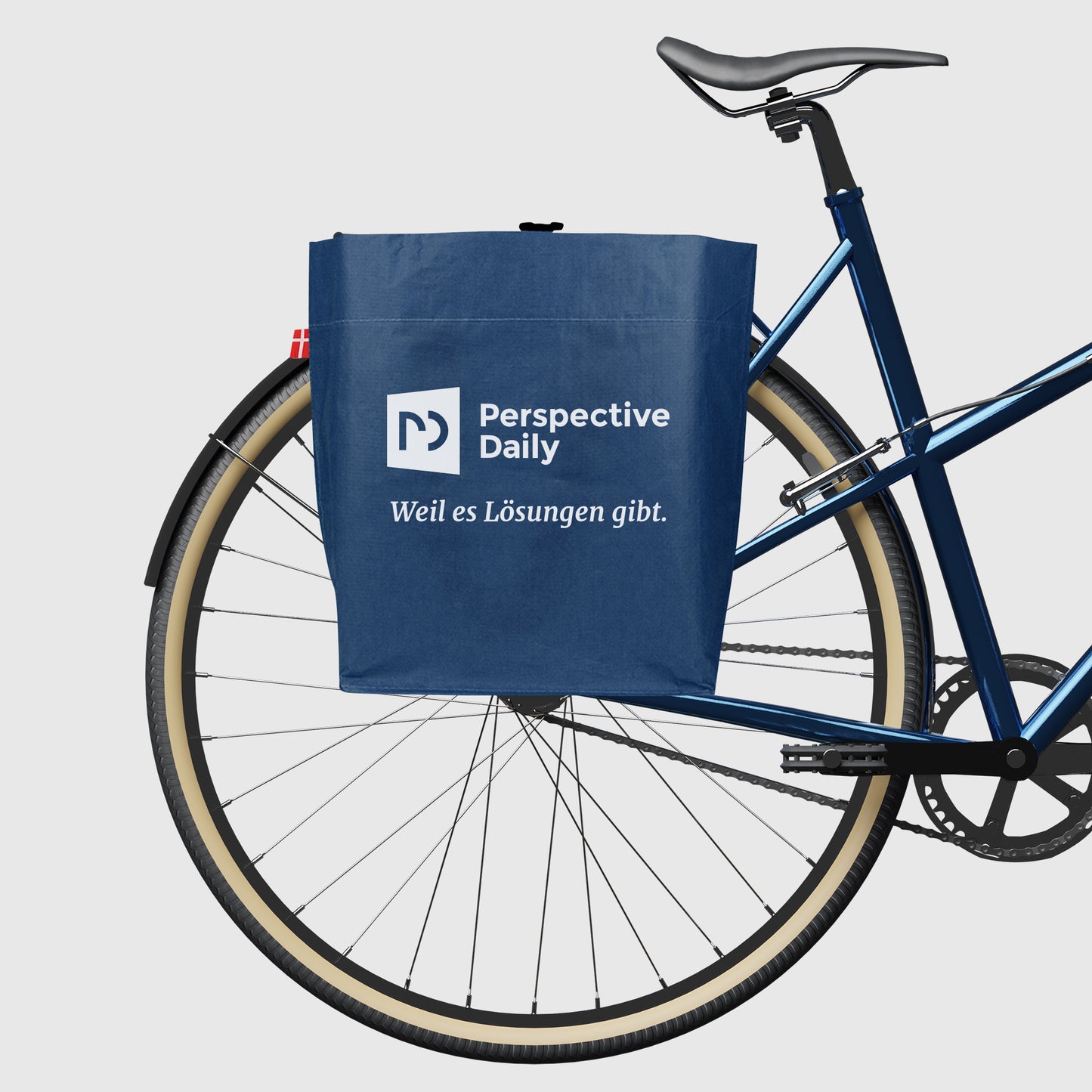 PD-Fahrradtasche