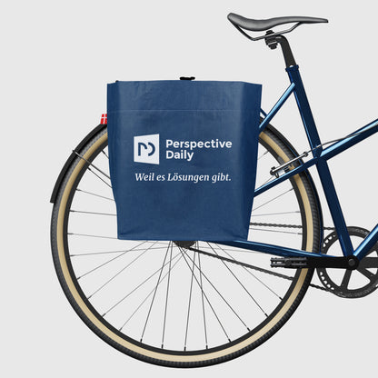 PD-Fahrradtasche