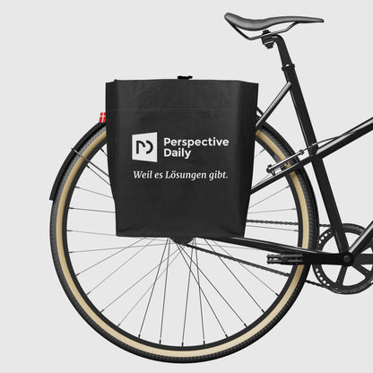PD-Fahrradtasche
