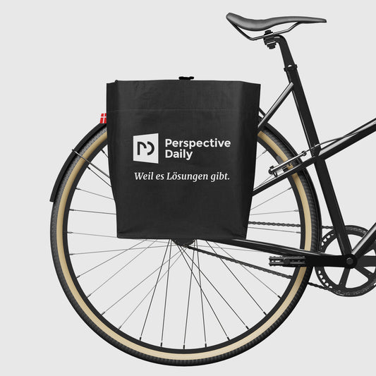PD-Fahrradtasche