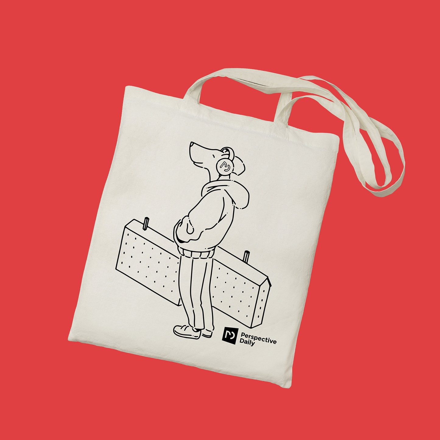 Paket »Schlittenfahrt«