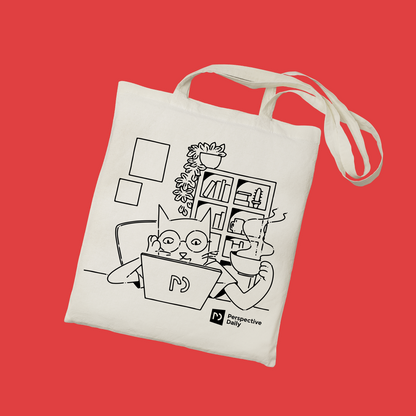 Paket »Lichterfunkeln«