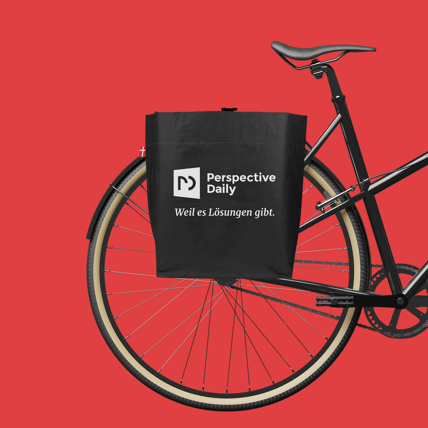 Paket »Lichterfunkeln«