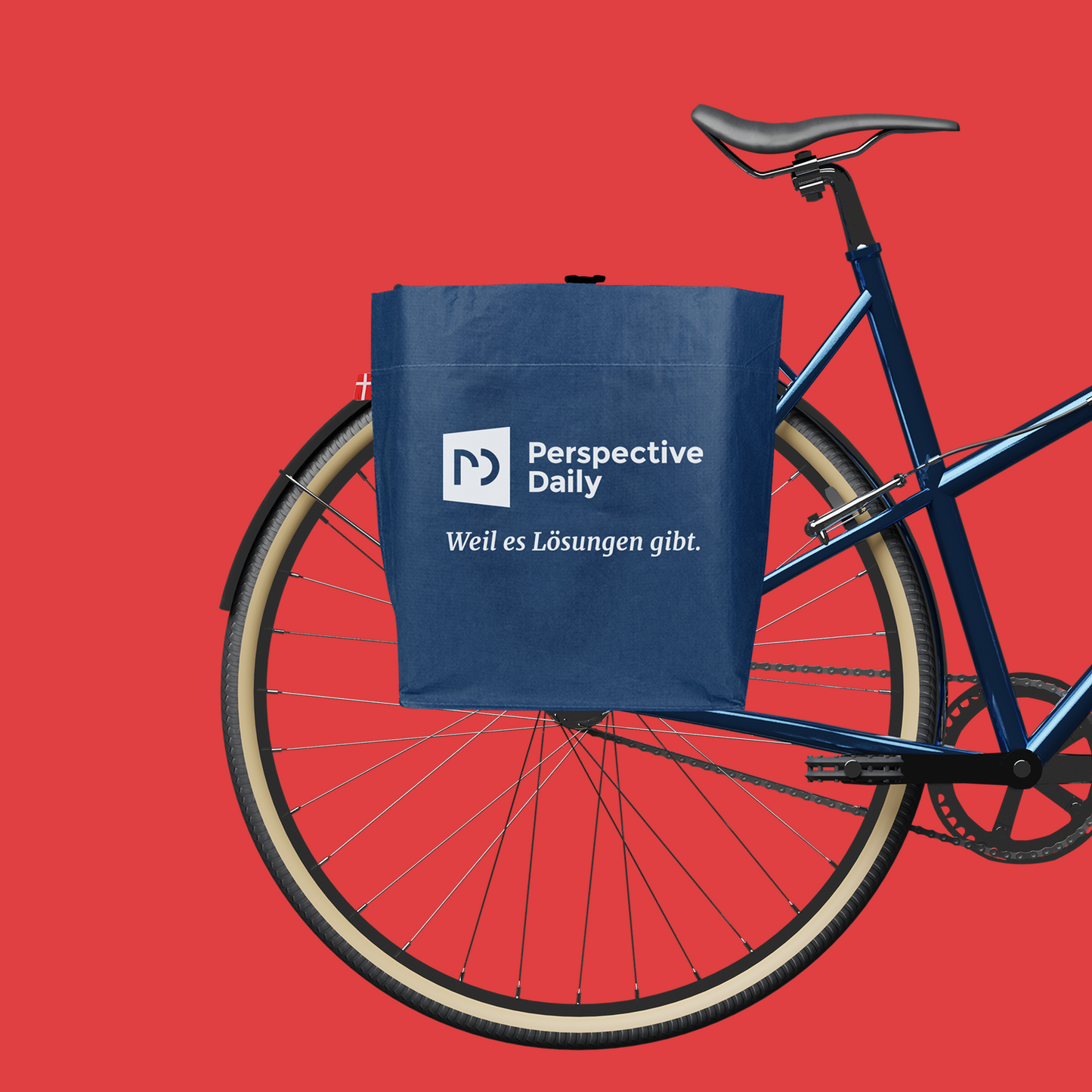 Paket »Lichterfunkeln«