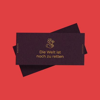 Paket »Lichterfunkeln«