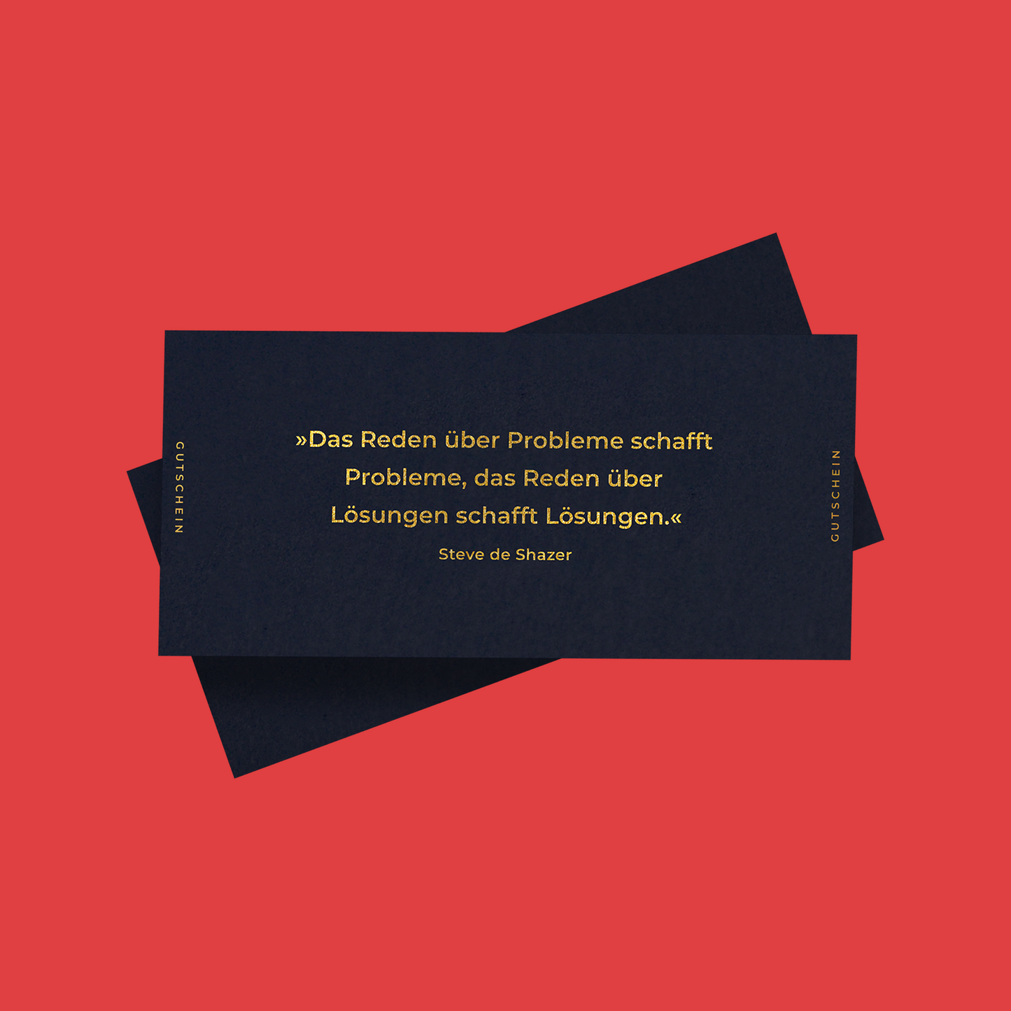 Paket »Lichterfunkeln«