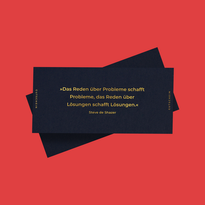 Paket »Lichterfunkeln«