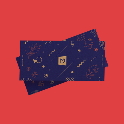 Paket »Lichterfunkeln«