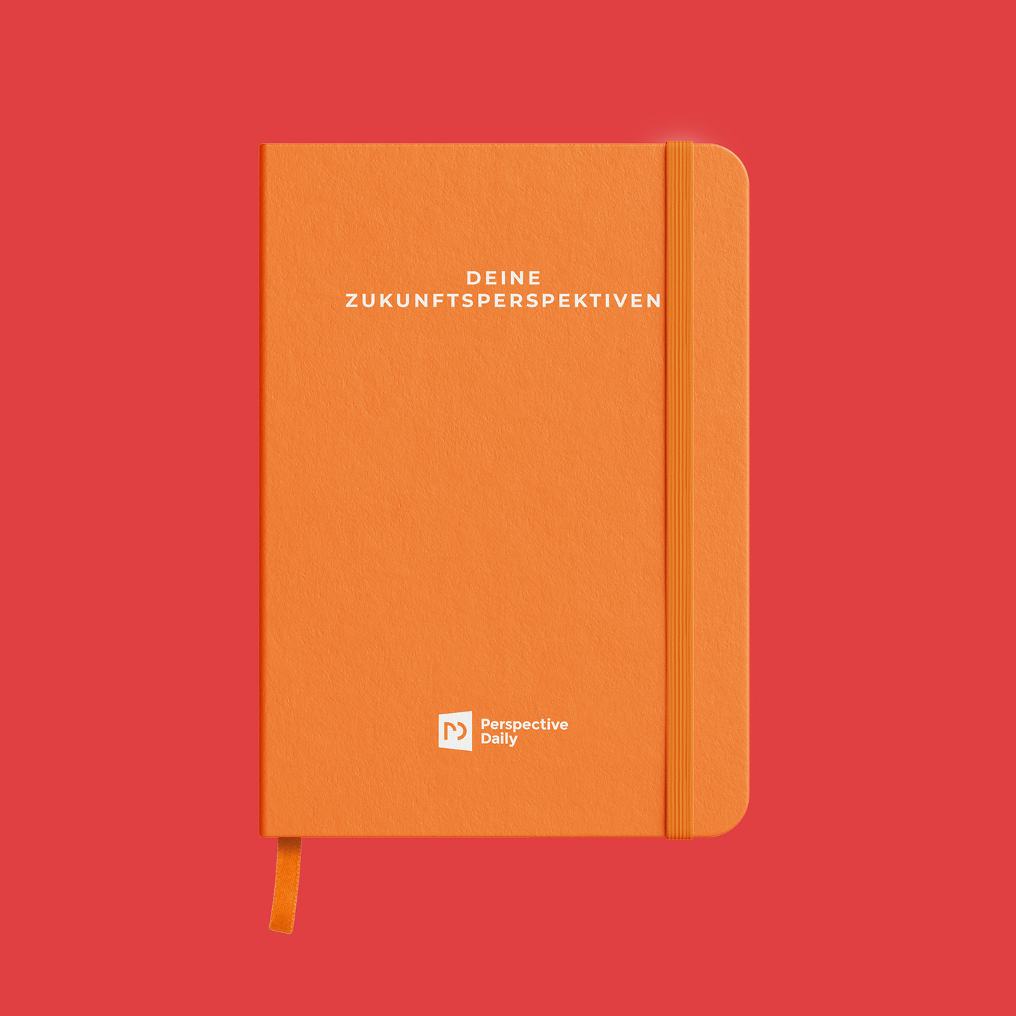 Paket »Lichterfunkeln«