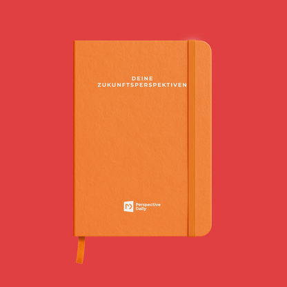 Paket »Lichterfunkeln«