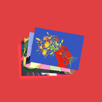 Paket »Lichterfunkeln«