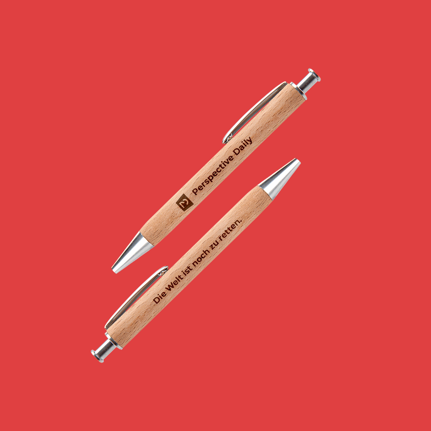 Paket »Lichterfunkeln«